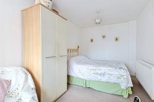 Photo 7- click for photo gallery